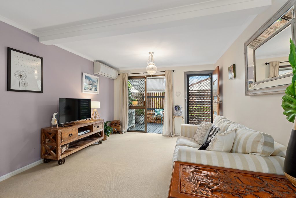 2/23 Tamar Street, Ballina NSW 2478 - McGrath Northern Rivers Group
