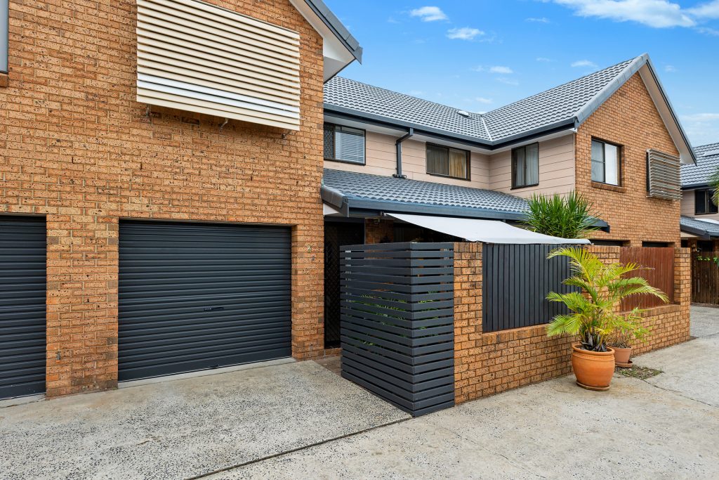 2/23 Tamar Street, Ballina NSW 2478 - photo 3