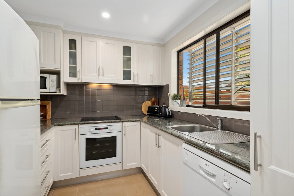 2/23 Tamar Street, Ballina NSW 2478 - photo 4