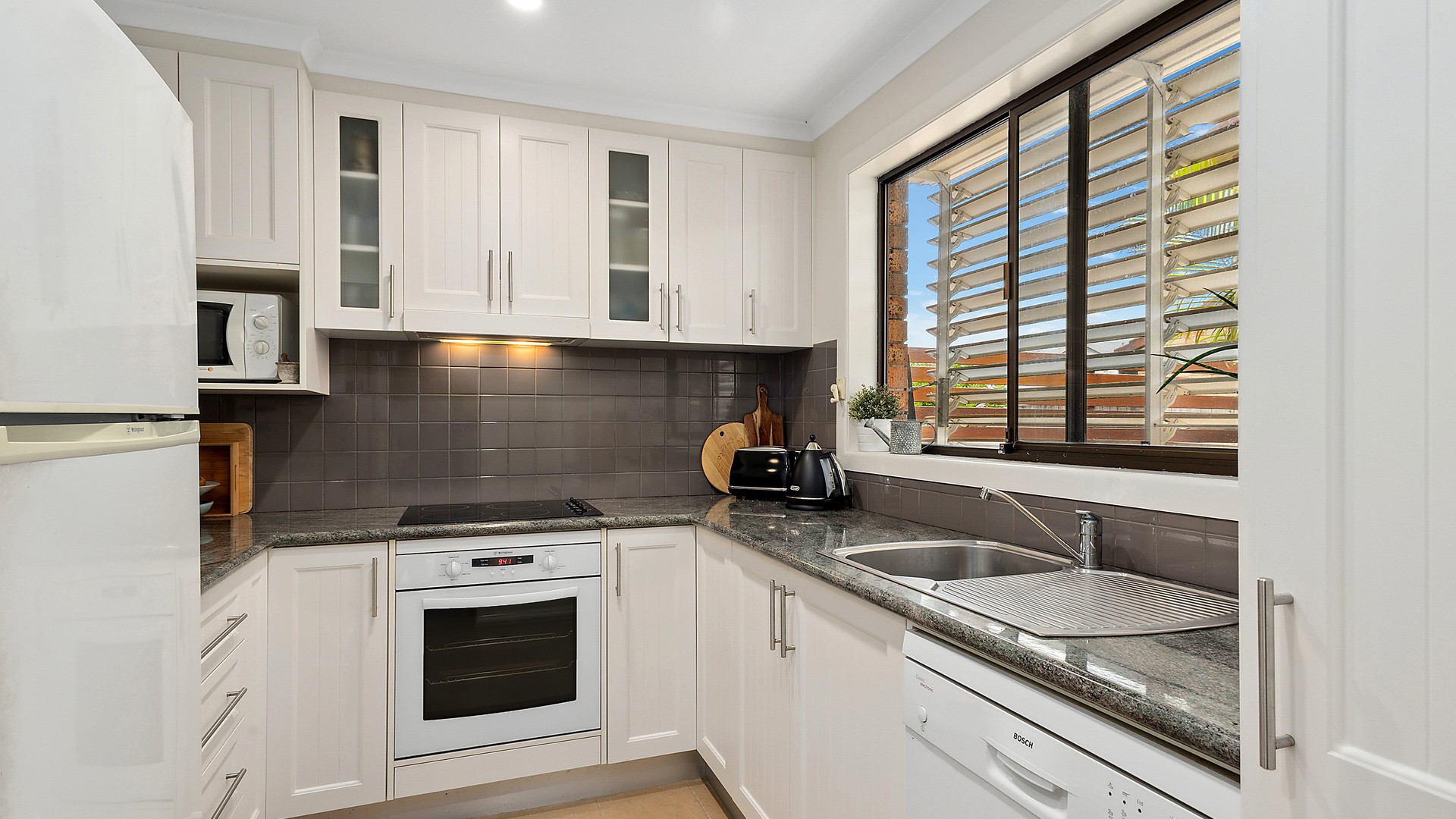 2/23 Tamar Street, Ballina NSW 2478 - photo 4