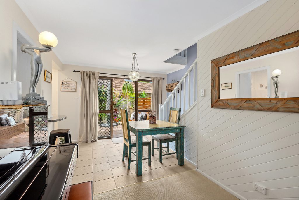 2/23 Tamar Street, Ballina NSW 2478 - photo 5