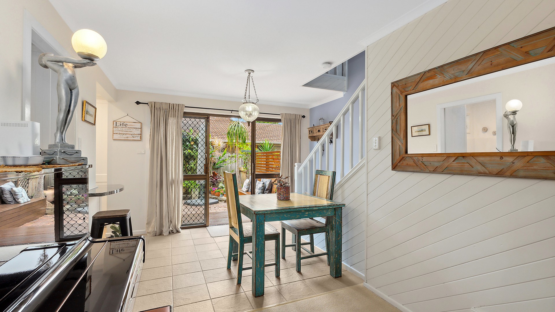2/23 Tamar Street, Ballina NSW 2478 - photo 5