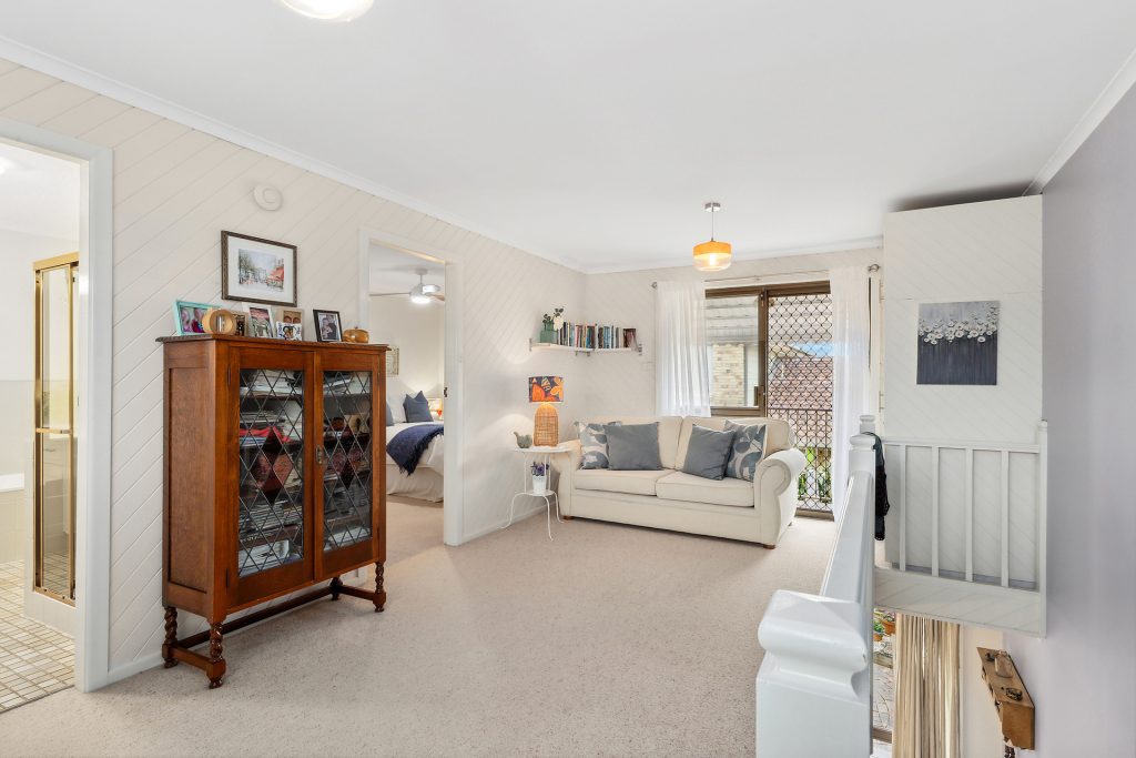2/23 Tamar Street, Ballina NSW 2478 - photo 6