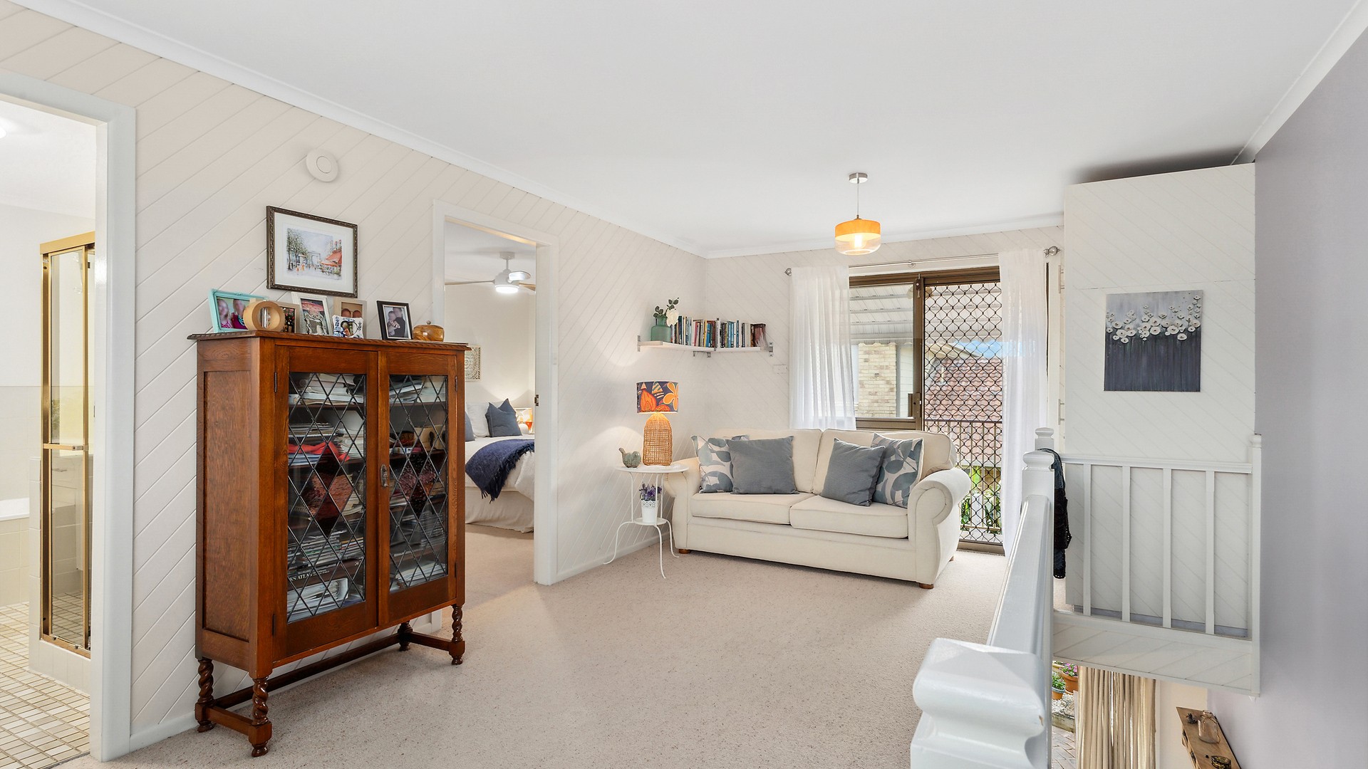 2/23 Tamar Street, Ballina NSW 2478 - photo 6