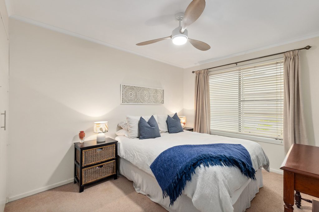 2/23 Tamar Street, Ballina NSW 2478 - photo 7