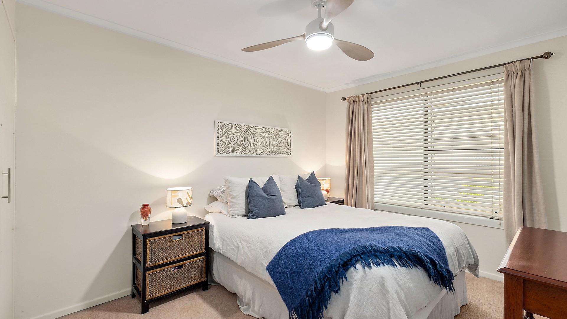 2/23 Tamar Street, Ballina NSW 2478 - photo 7