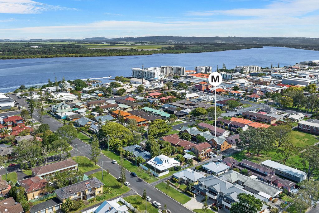 2/23 Tamar Street, Ballina NSW 2478 - photo 8