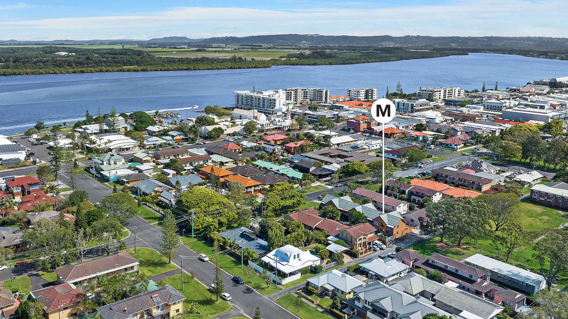 2/23 Tamar Street, Ballina NSW 2478 - photo 8