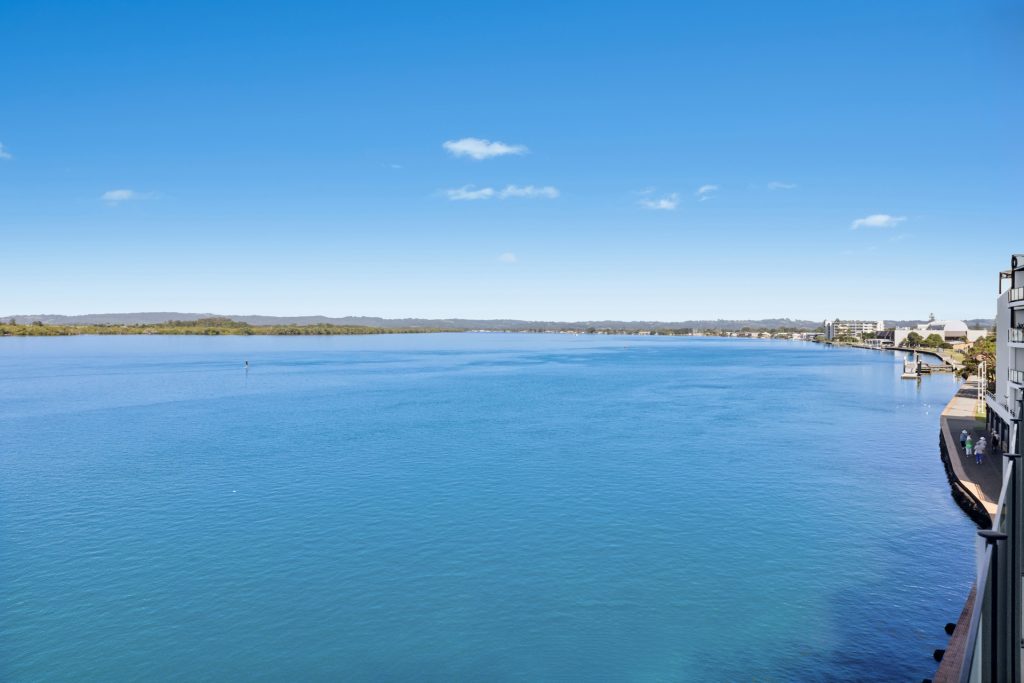 Sold - 3/6 Fawcett Street - New Property in Ballina - Real Estate by Nathan Mills & Ben Gatwood