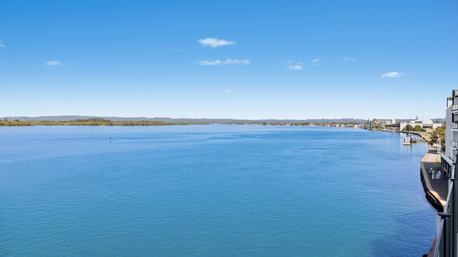 Sold - 3/6 Fawcett Street - New Property in Ballina - Real Estate by Nathan Mills & Ben Gatwood