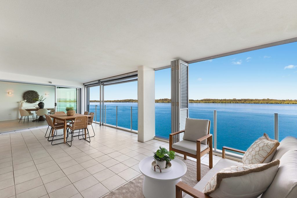 Sold - 3/6 Fawcett Street - New Property in Ballina - Real Estate by Nathan Mills & Ben Gatwood