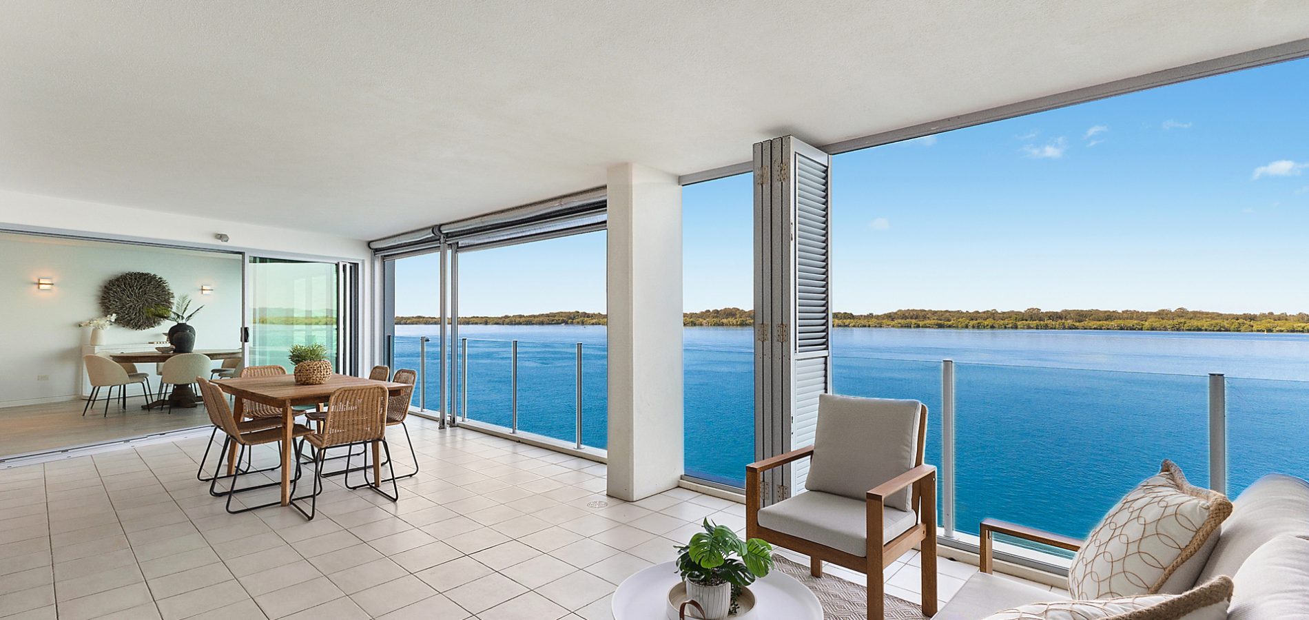 Sold - 3/6 Fawcett Street - New Property in Ballina - Real Estate by Nathan Mills & Ben Gatwood
