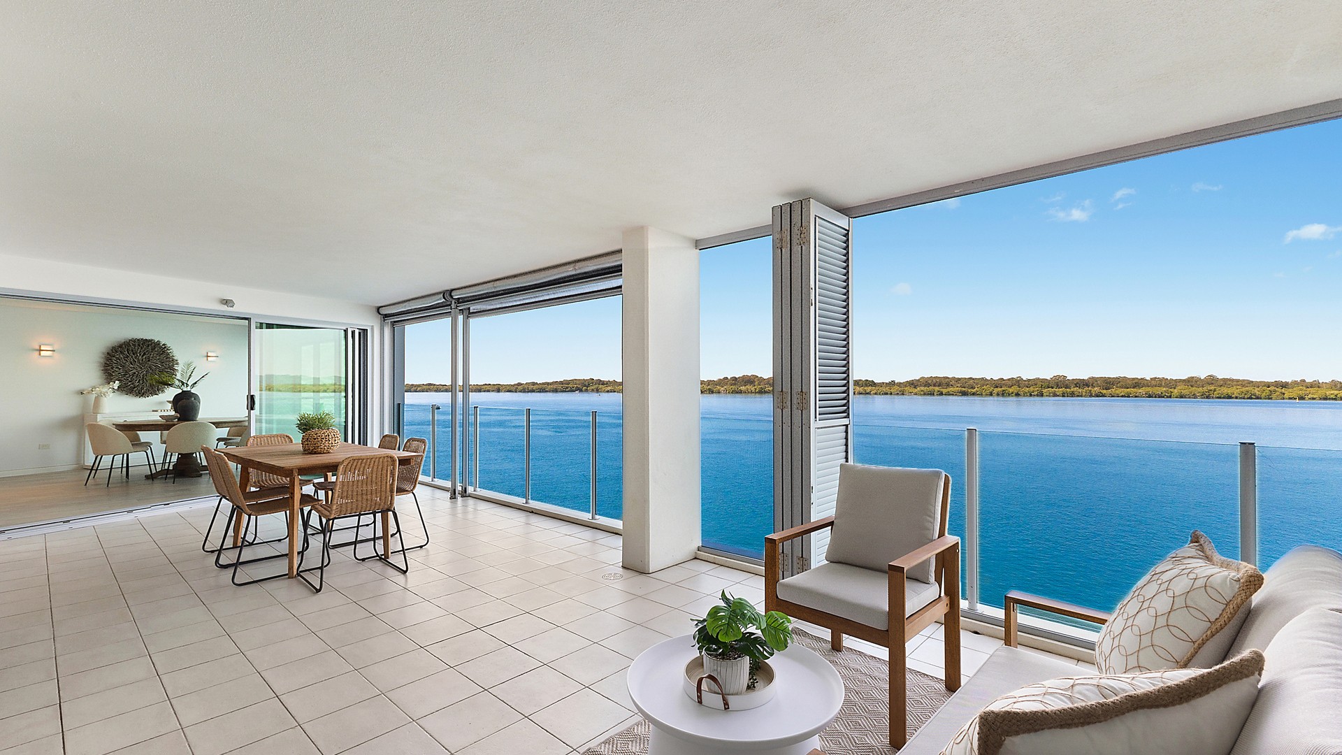 Sold - 3/6 Fawcett Street - New Property in Ballina - Real Estate by Nathan Mills & Ben Gatwood