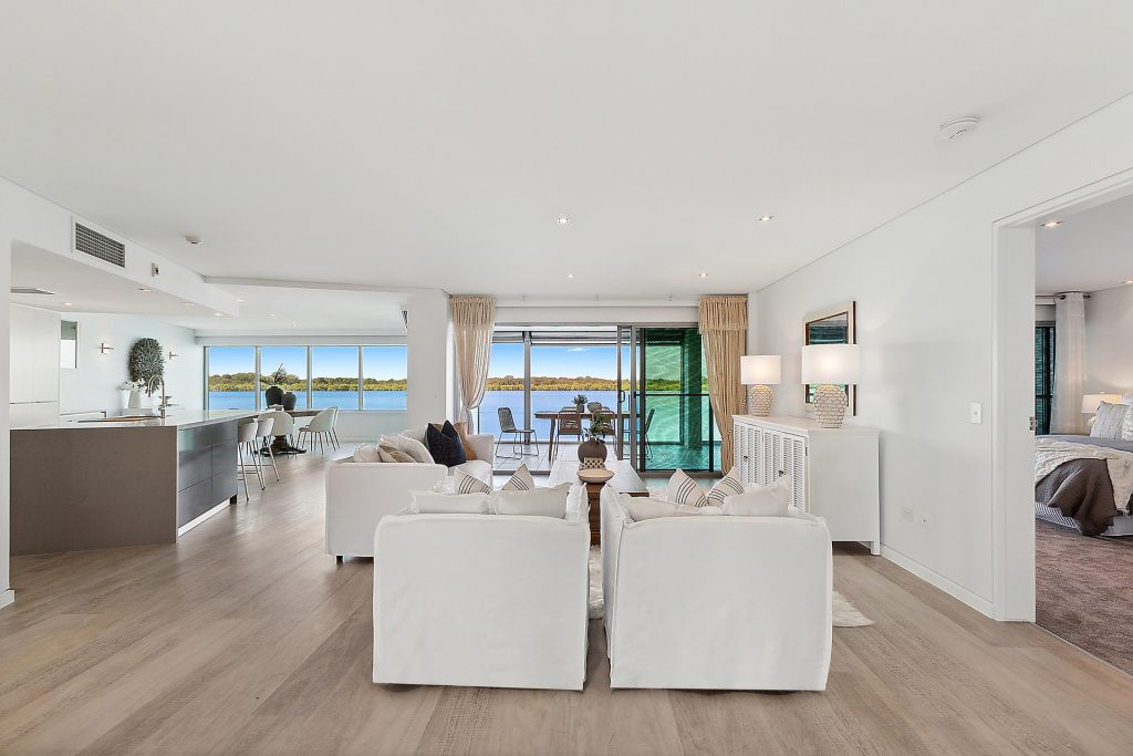 Sold - 3/6 Fawcett Street - New Property in Ballina - Real Estate by Nathan Mills & Ben Gatwood