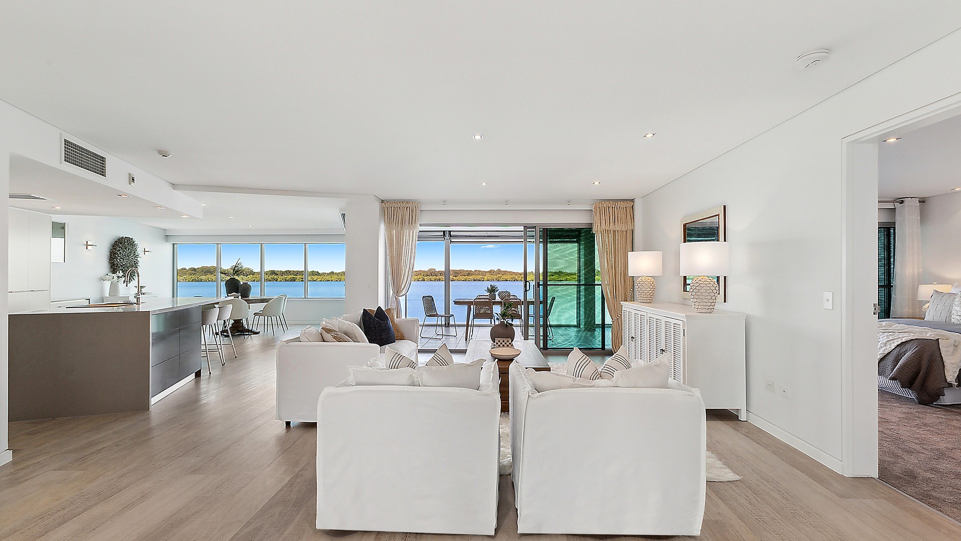 Sold - 3/6 Fawcett Street - New Property in Ballina - Real Estate by Nathan Mills & Ben Gatwood