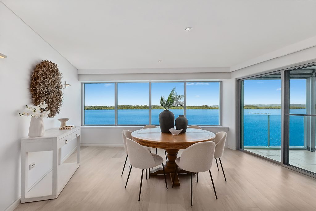 Sold - 3/6 Fawcett Street - New Property in Ballina - Real Estate by Nathan Mills & Ben Gatwood