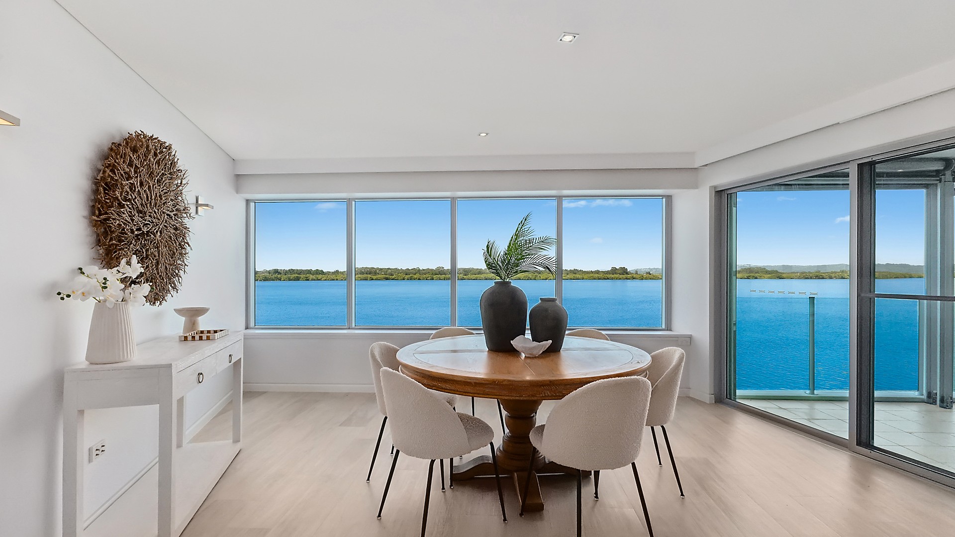 Sold - 3/6 Fawcett Street - New Property in Ballina - Real Estate by Nathan Mills & Ben Gatwood