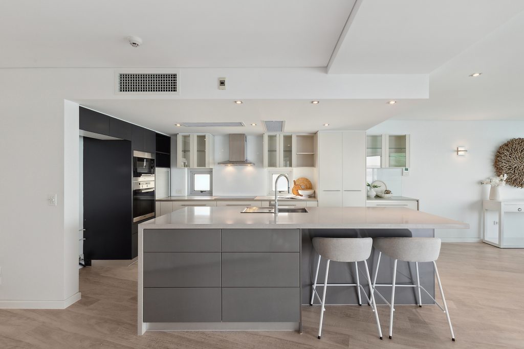 Sold - 3/6 Fawcett Street - New Property in Ballina - Real Estate by Nathan Mills & Ben Gatwood