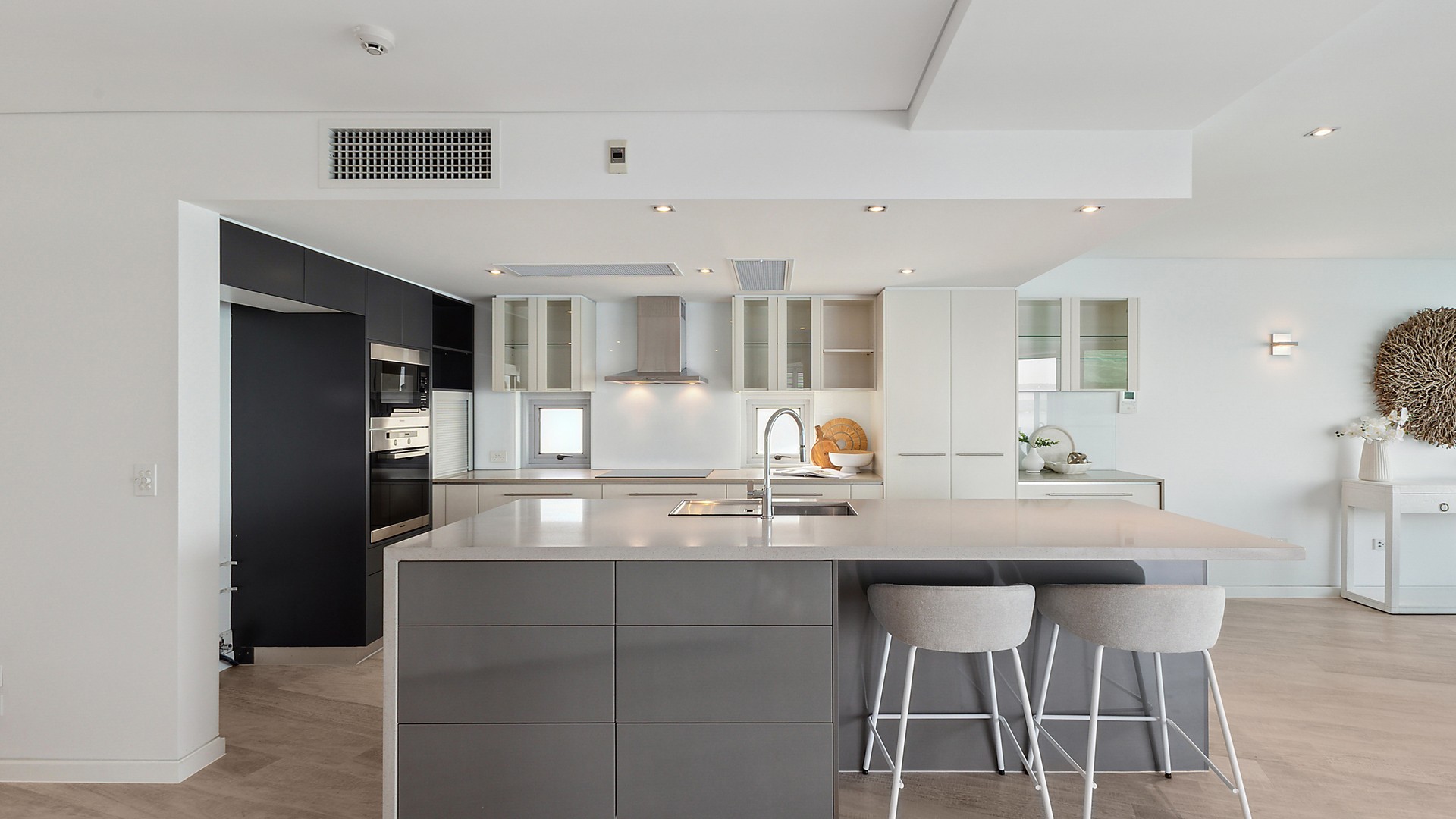 Sold - 3/6 Fawcett Street - New Property in Ballina - Real Estate by Nathan Mills & Ben Gatwood