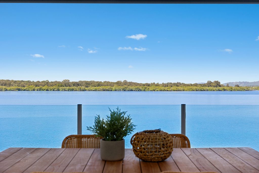 Sold - 3/6 Fawcett Street - New Property in Ballina - Real Estate by Nathan Mills & Ben Gatwood