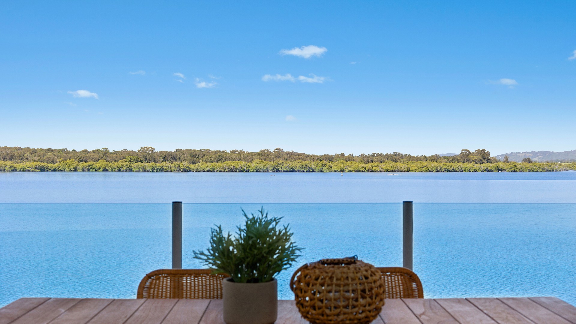 Sold - 3/6 Fawcett Street - New Property in Ballina - Real Estate by Nathan Mills & Ben Gatwood
