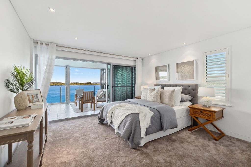 Sold - 3/6 Fawcett Street - New Property in Ballina - Real Estate by Nathan Mills & Ben Gatwood