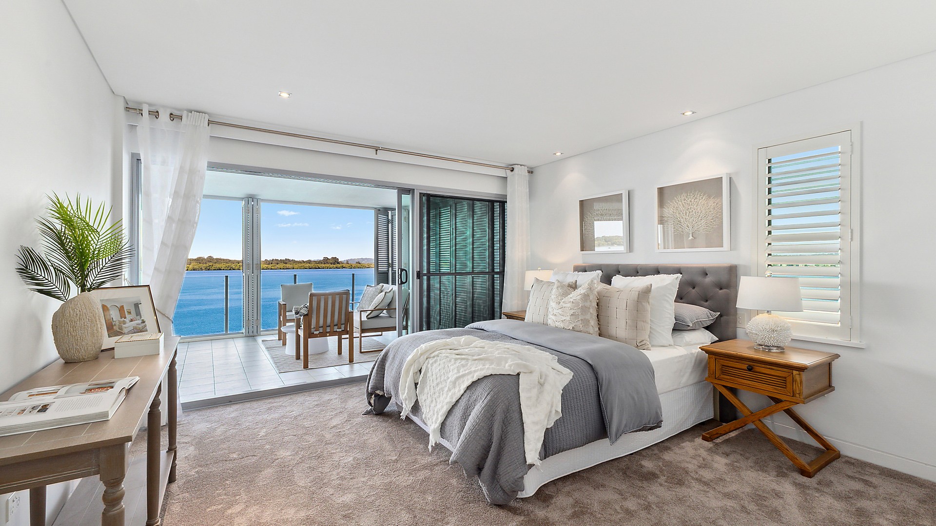 Sold - 3/6 Fawcett Street - New Property in Ballina - Real Estate by Nathan Mills & Ben Gatwood