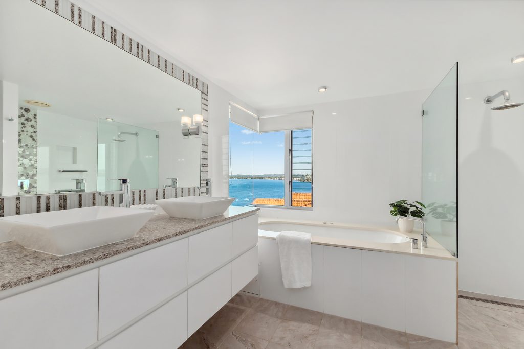 Sold - 3/6 Fawcett Street - New Property in Ballina - Real Estate by Nathan Mills & Ben Gatwood