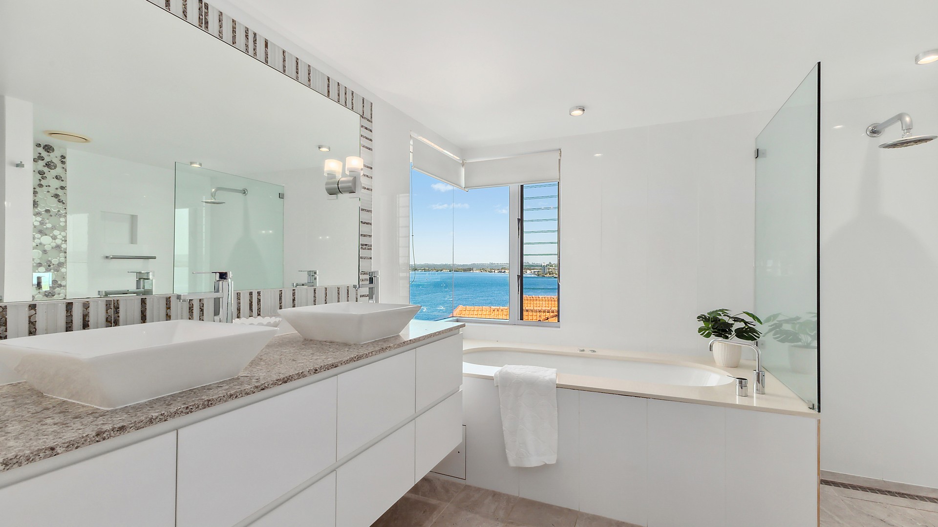 Sold - 3/6 Fawcett Street - New Property in Ballina - Real Estate by Nathan Mills & Ben Gatwood
