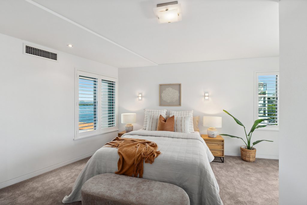 Sold - 3/6 Fawcett Street - New Property in Ballina - Real Estate by Nathan Mills & Ben Gatwood