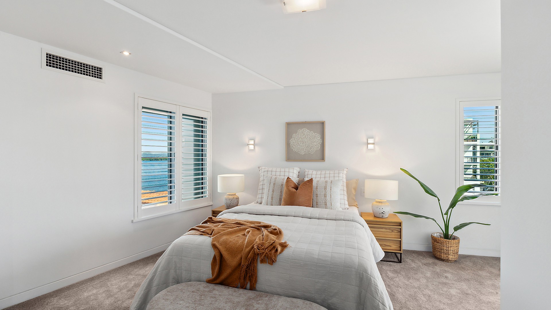 Sold - 3/6 Fawcett Street - New Property in Ballina - Real Estate by Nathan Mills & Ben Gatwood