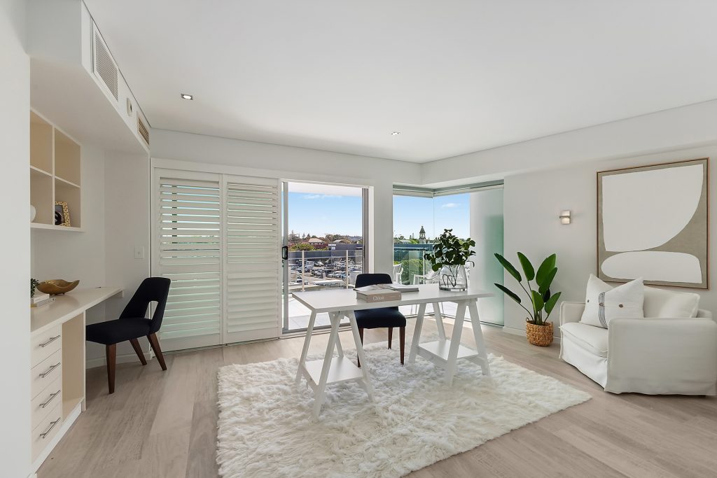 Sold - 3/6 Fawcett Street - New Property in Ballina - Real Estate by Nathan Mills & Ben Gatwood