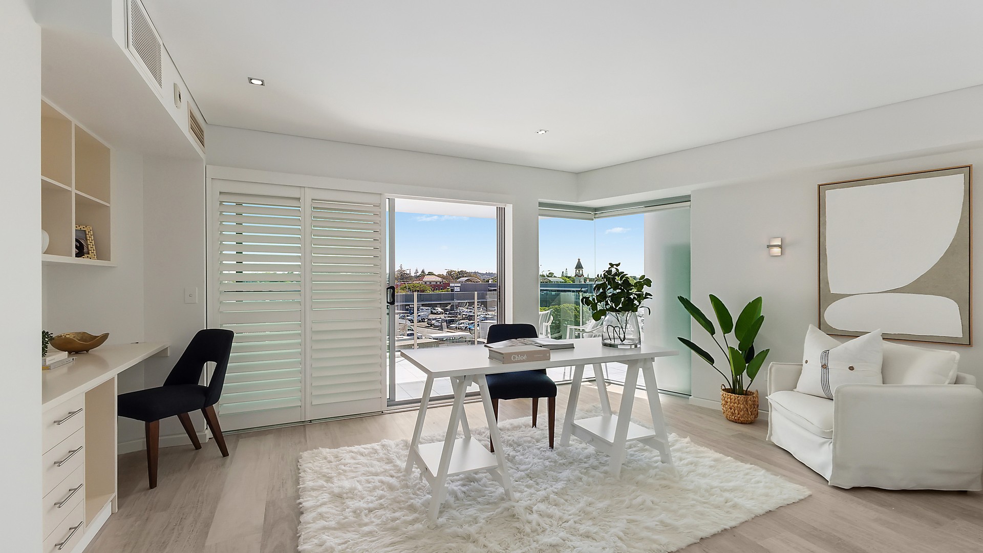 Sold - 3/6 Fawcett Street - New Property in Ballina - Real Estate by Nathan Mills & Ben Gatwood