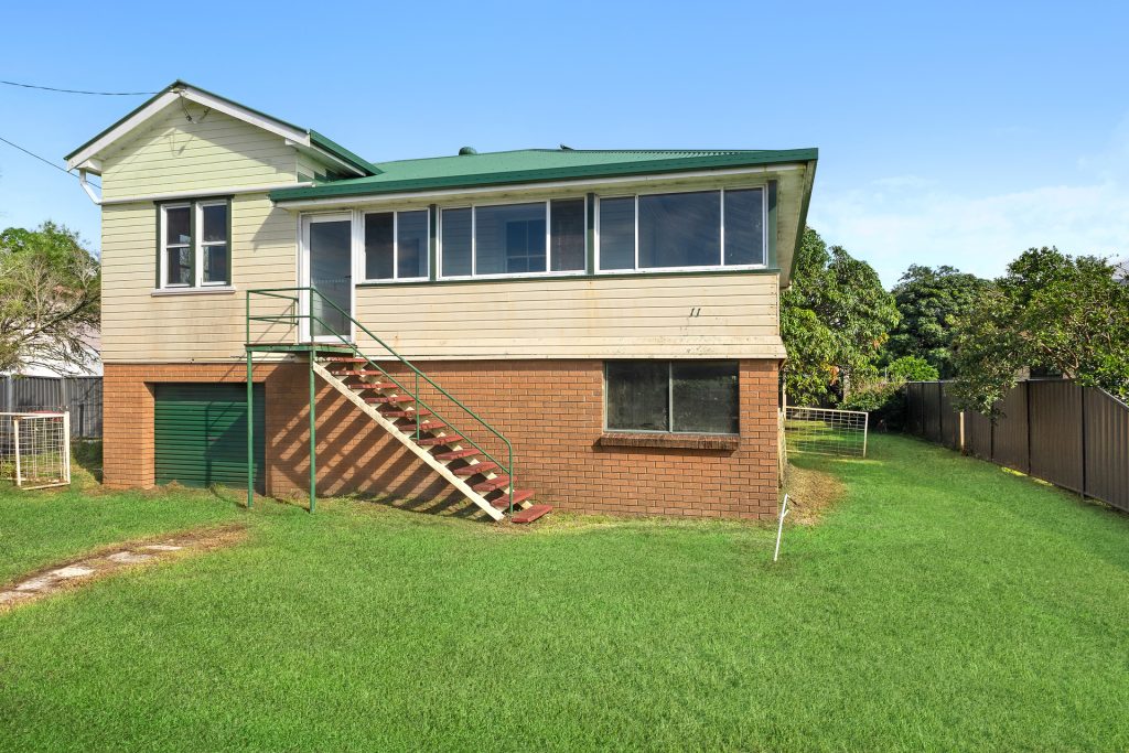 11 Baraang Drive, Broadwater NSW 2472 - McGrath Northern Rivers Group