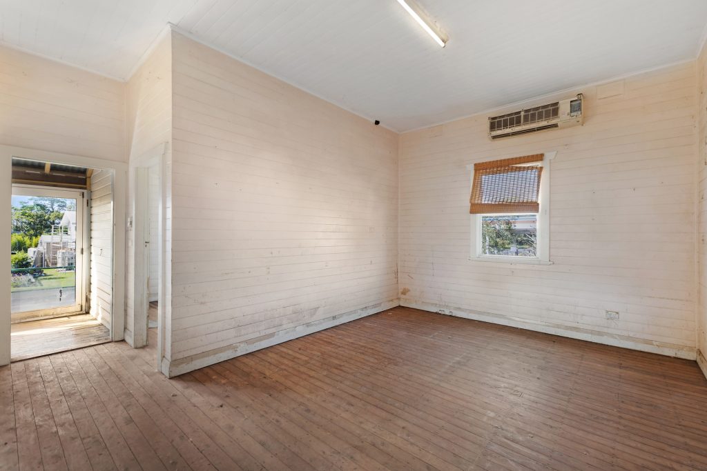 11 Baraang Drive, Broadwater NSW 2472 - photo 3