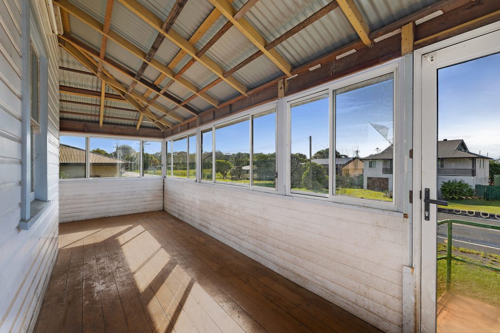 11 Baraang Drive, Broadwater NSW 2472 - photo 4