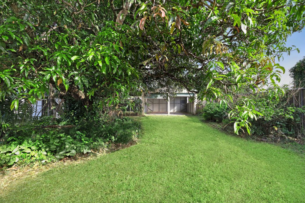 11 Baraang Drive, Broadwater NSW 2472 - photo 6