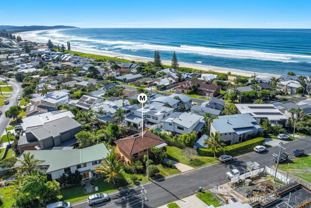 26 Dress Circle Drive, Lennox Head NSW 2478 - photo 2
