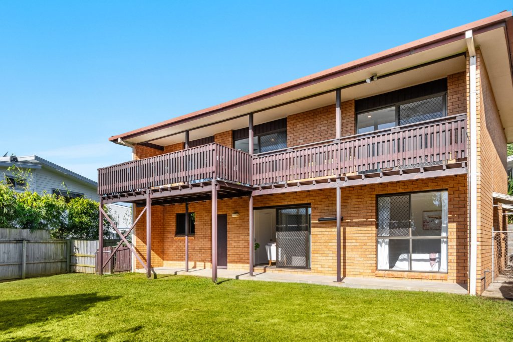 26 Dress Circle Drive, Lennox Head NSW 2478 - photo 11