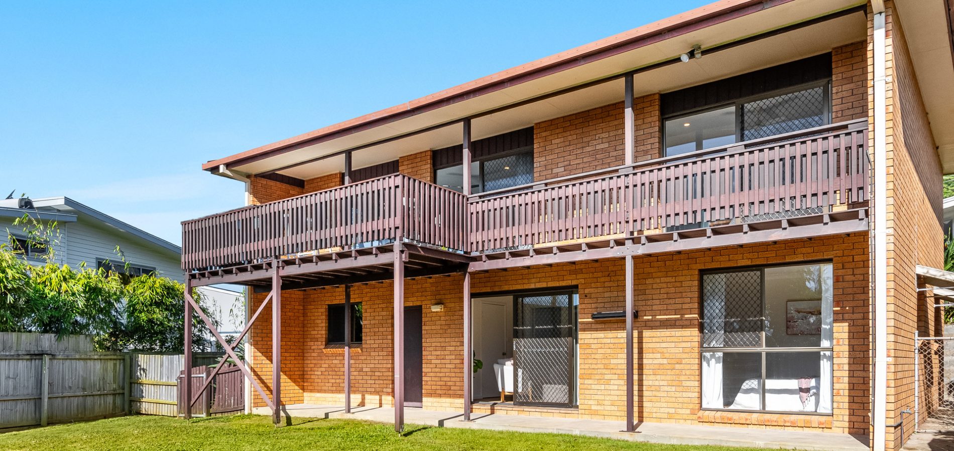 26 Dress Circle Drive, Lennox Head NSW 2478 - photo 11