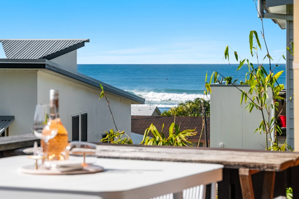 26 Dress Circle Drive, Lennox Head NSW 2478 - McGrath Northern Rivers Group