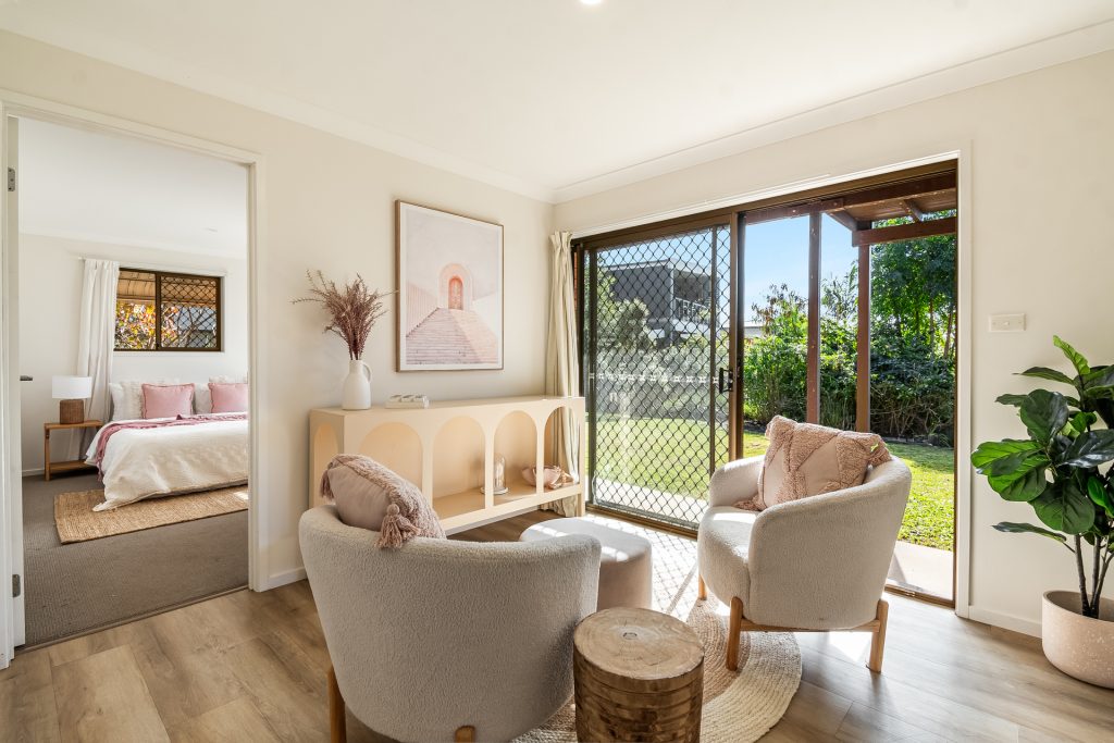 26 Dress Circle Drive, Lennox Head NSW 2478 - photo 12