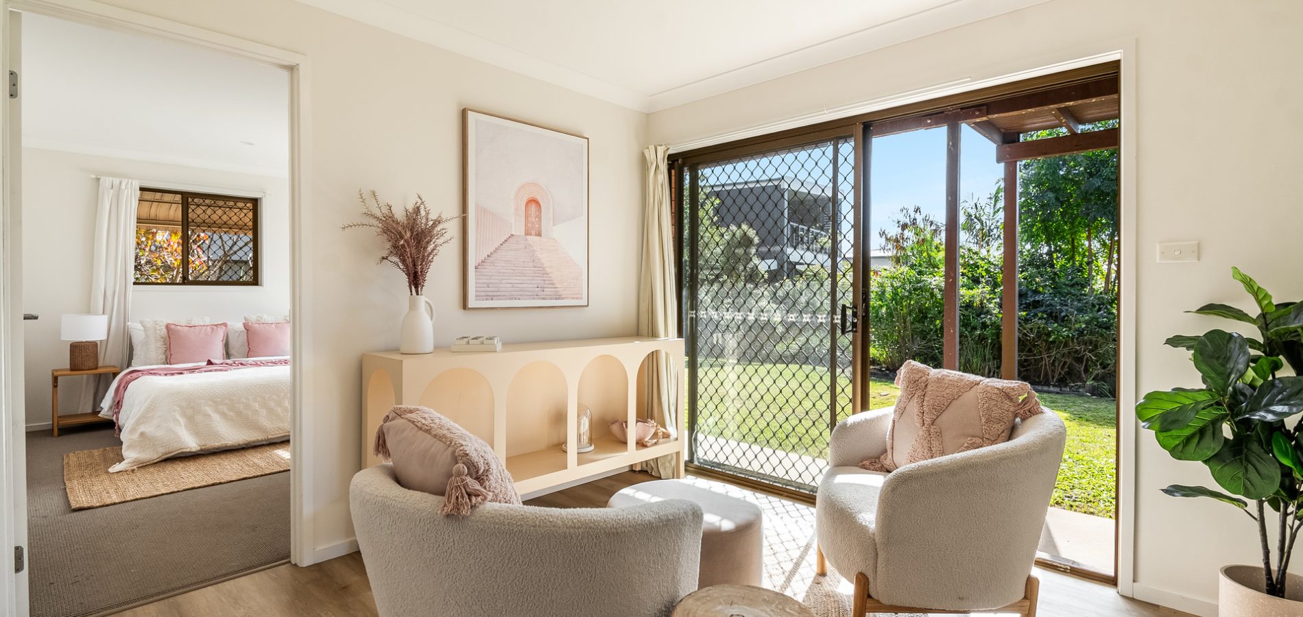 26 Dress Circle Drive, Lennox Head NSW 2478 - photo 12