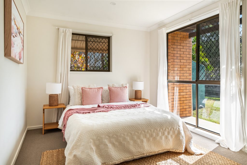 26 Dress Circle Drive, Lennox Head NSW 2478 - photo 13