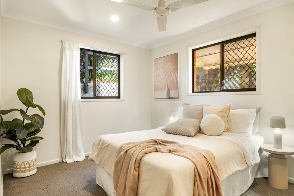 26 Dress Circle Drive, Lennox Head NSW 2478 - photo 14