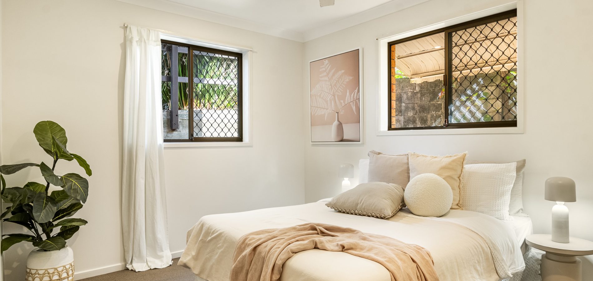 26 Dress Circle Drive, Lennox Head NSW 2478 - photo 14