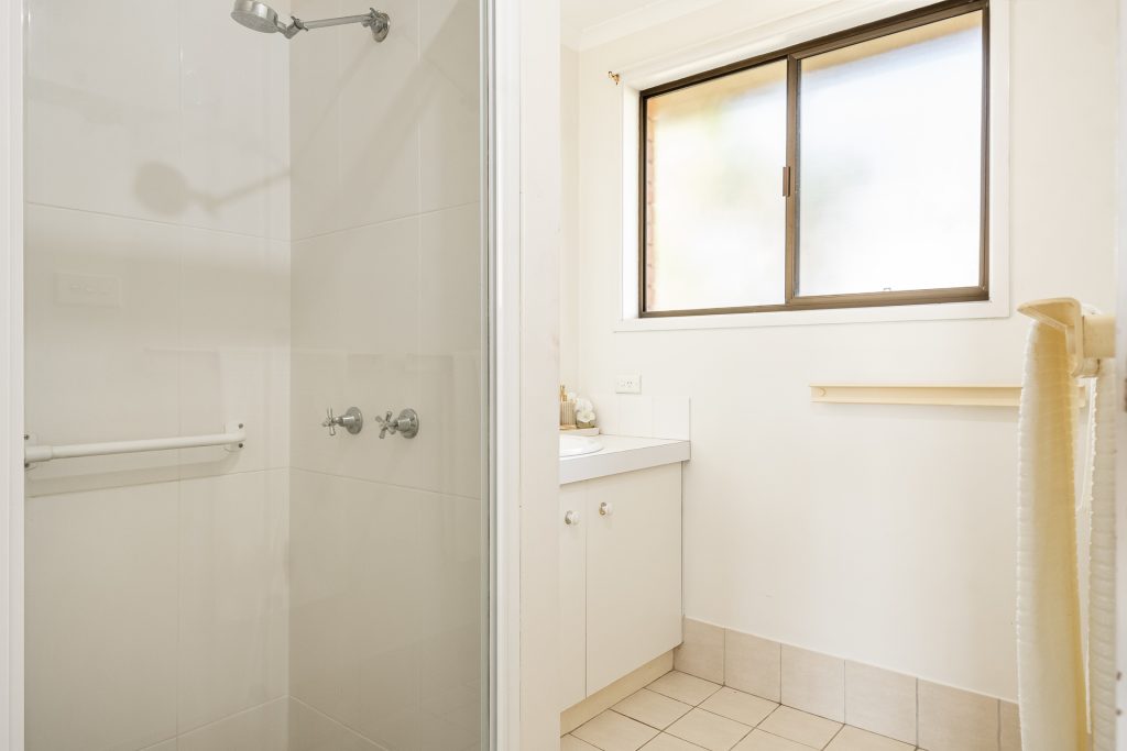 26 Dress Circle Drive, Lennox Head NSW 2478 - photo 15