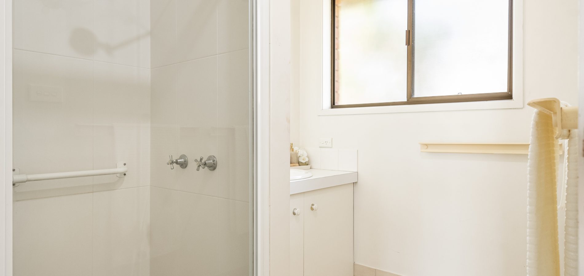 26 Dress Circle Drive, Lennox Head NSW 2478 - photo 15