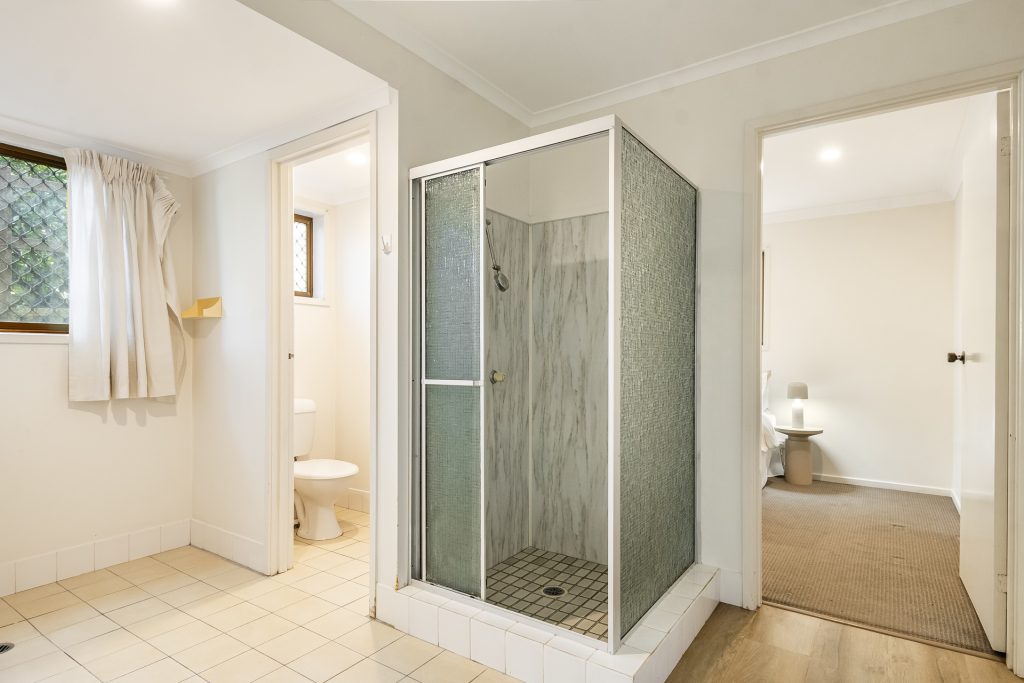 26 Dress Circle Drive, Lennox Head NSW 2478 - photo 16