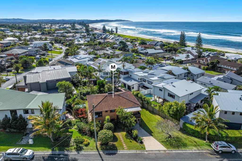 26 Dress Circle Drive, Lennox Head NSW 2478 - photo 17